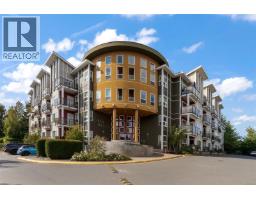 407 866 Brock Ave, Langford, British Columbia