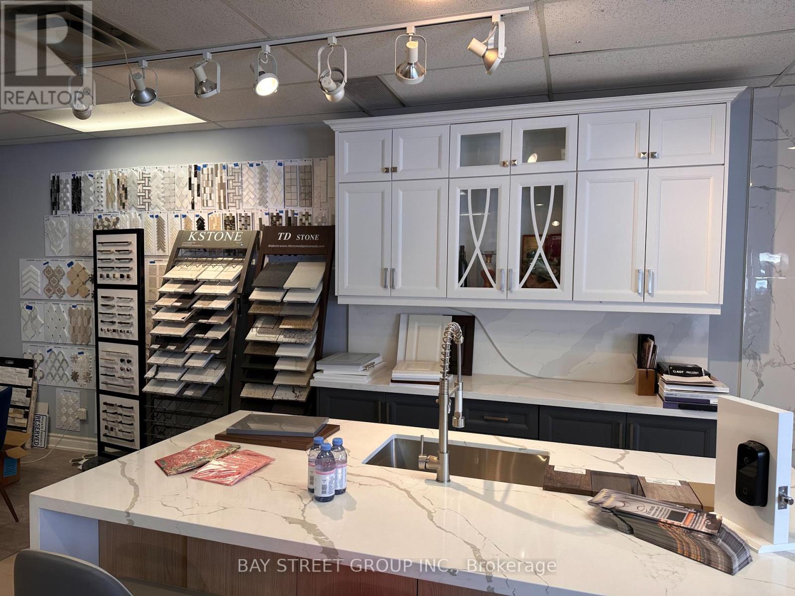 29 - 160 EAST BEAVER CREEK ROAD, Richmond Hill, Ontario