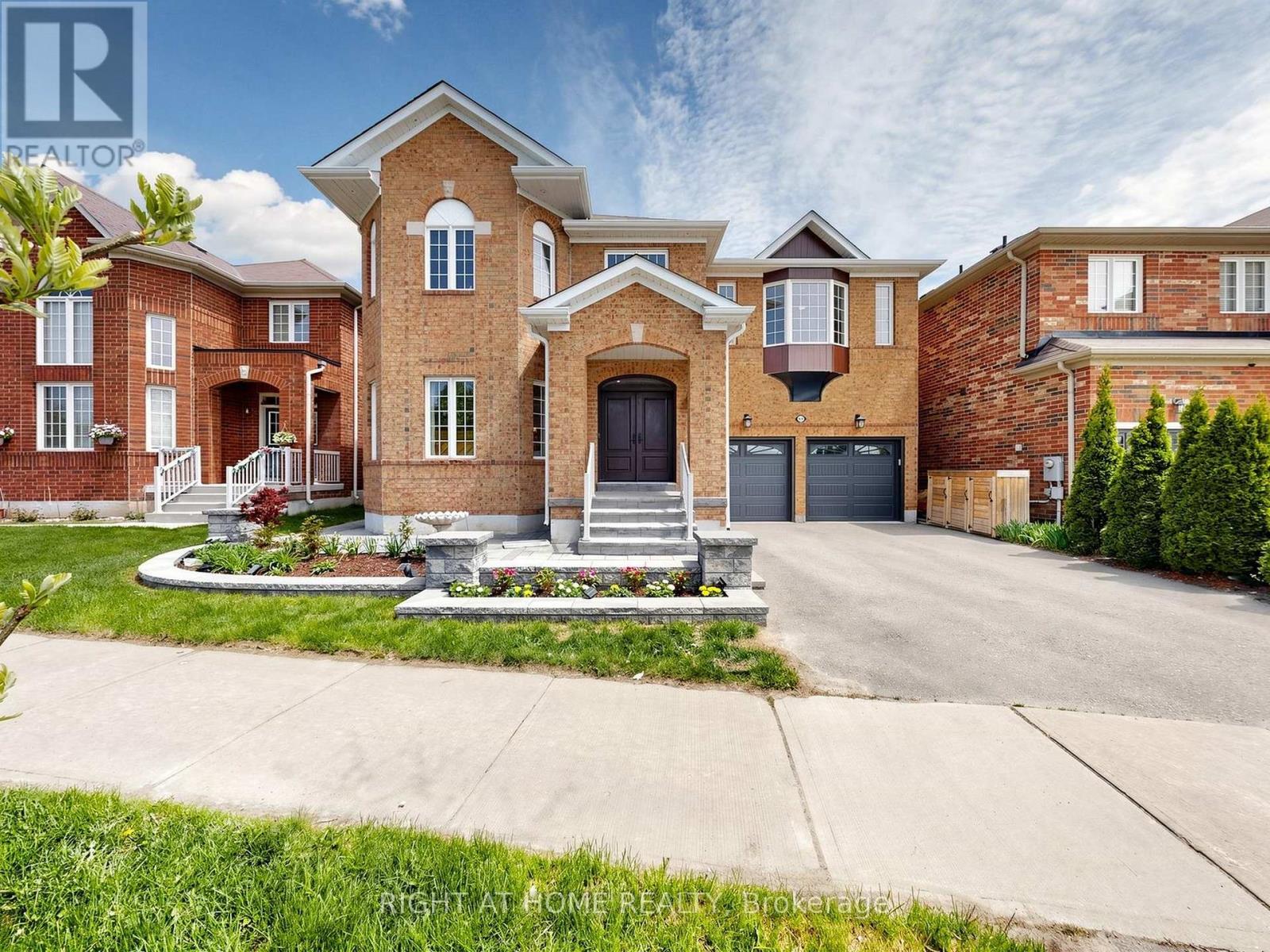 89 GREENWOOD ROAD, Whitchurch-Stouffville, Ontario