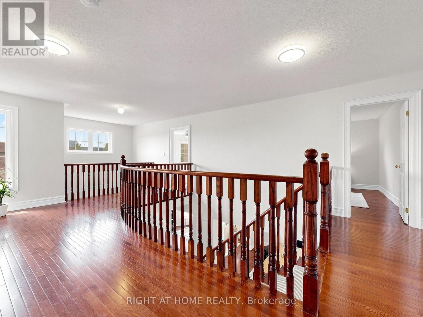 89 Greenwood Road, Whitchurch-Stouffville, Ontario  L4A 0N8 - Photo 19 - N13708520