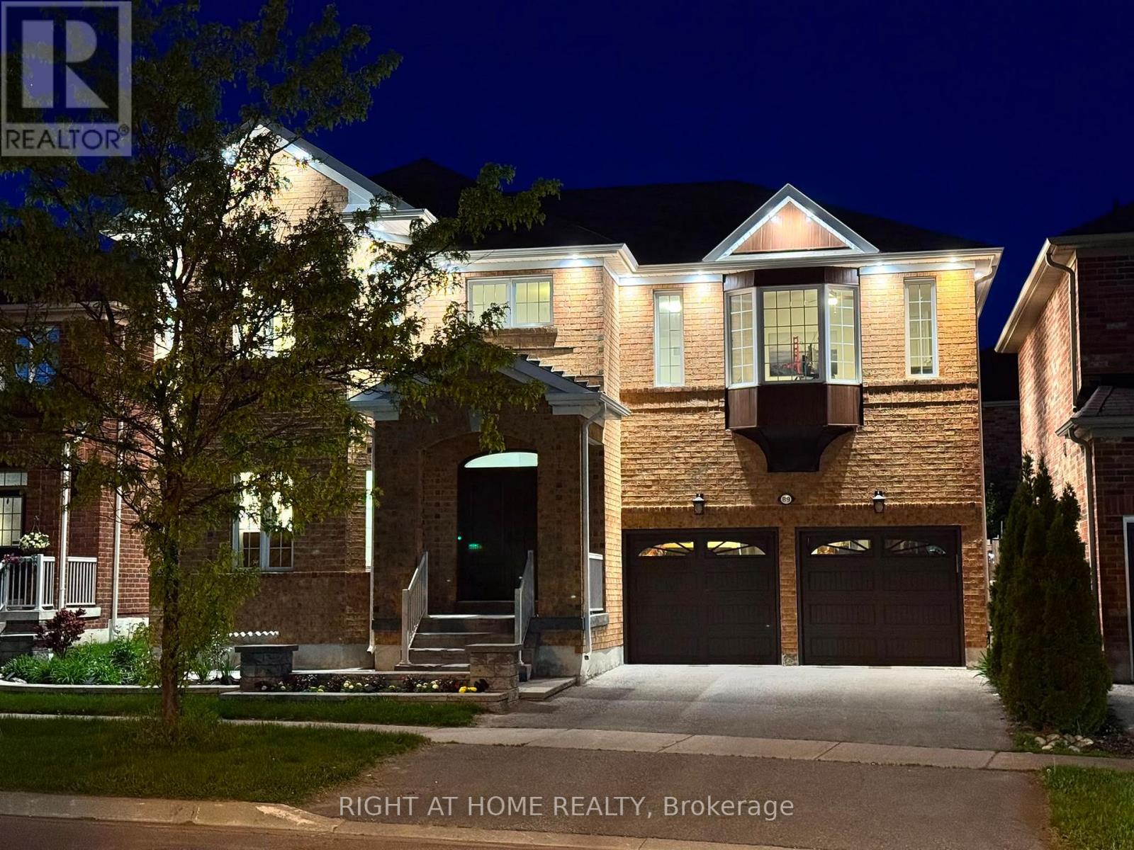 89 Greenwood Road, Whitchurch-Stouffville, Ontario  L4A 0N8 - Photo 2 - N13708520