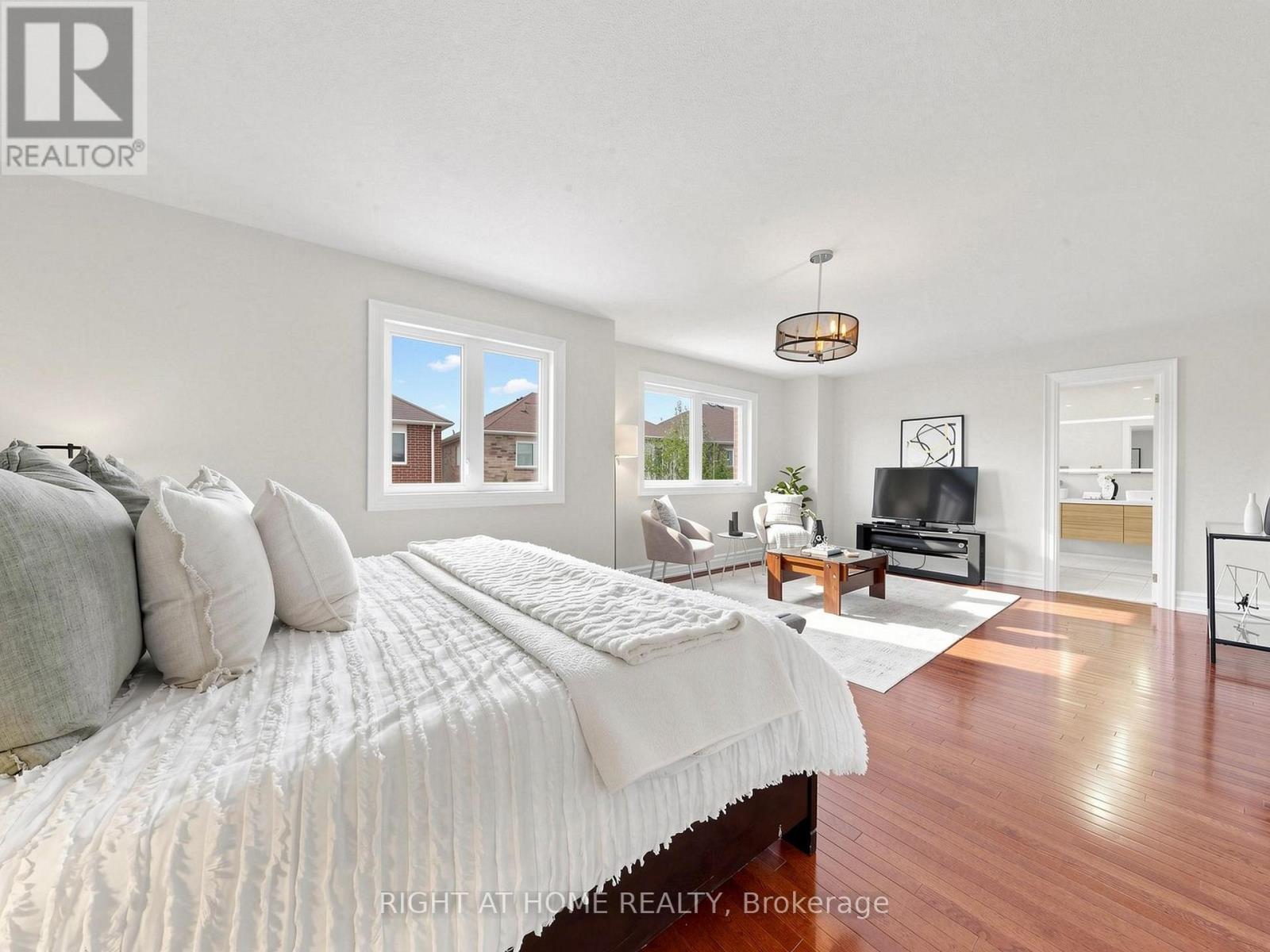 89 Greenwood Road, Whitchurch-Stouffville, Ontario  L4A 0N8 - Photo 22 - N13708520