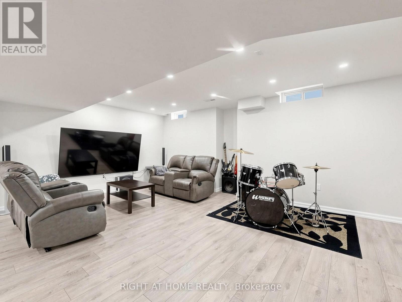 89 Greenwood Road, Whitchurch-Stouffville, Ontario  L4A 0N8 - Photo 36 - N13708520