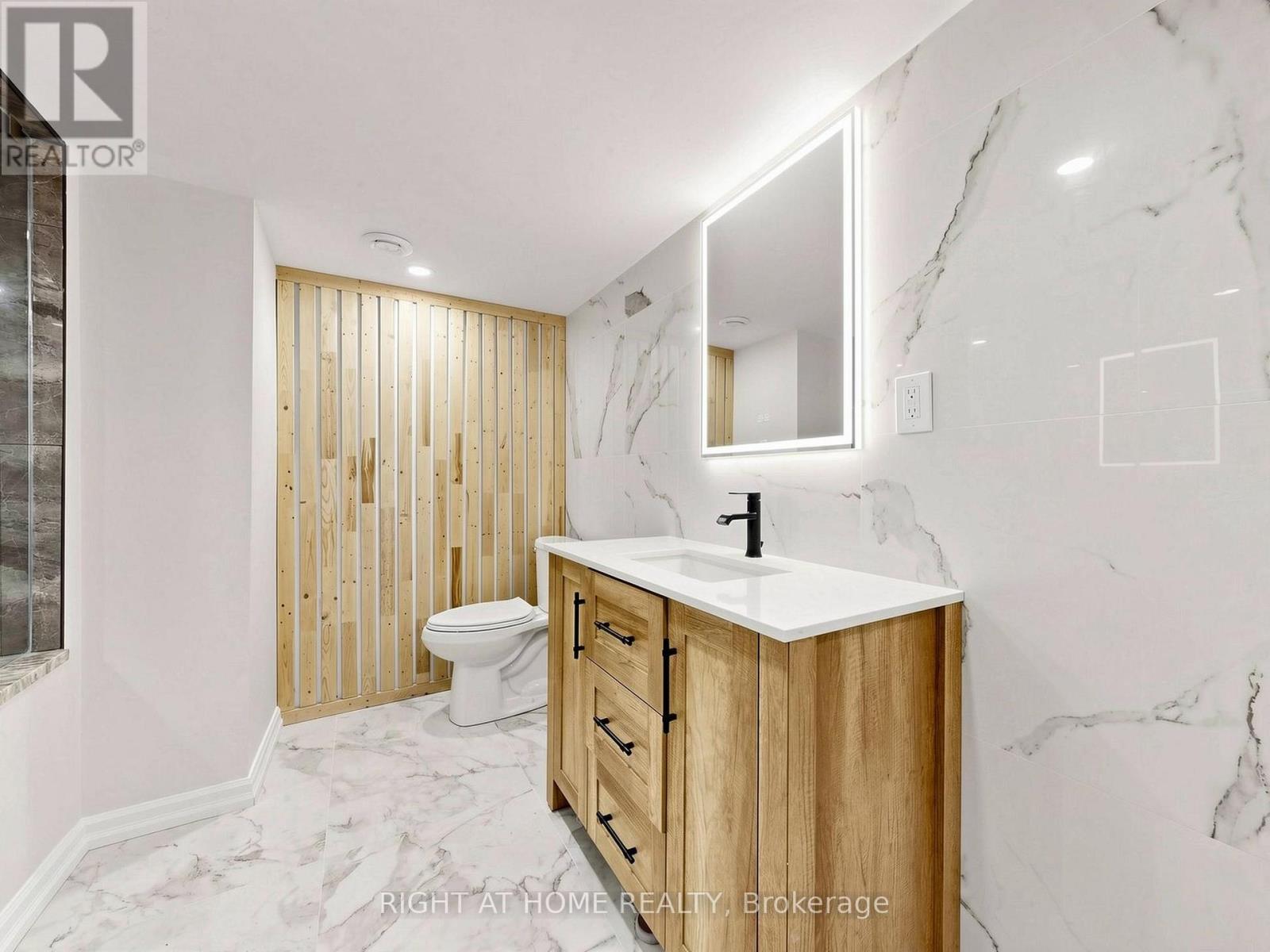 89 Greenwood Road, Whitchurch-Stouffville, Ontario  L4A 0N8 - Photo 42 - N13708520