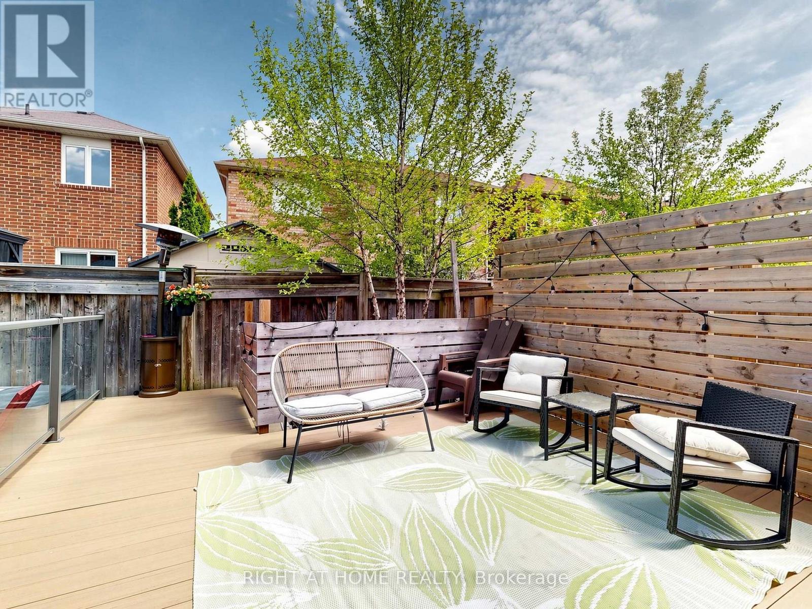 89 Greenwood Road, Whitchurch-Stouffville, Ontario  L4A 0N8 - Photo 45 - N13708520