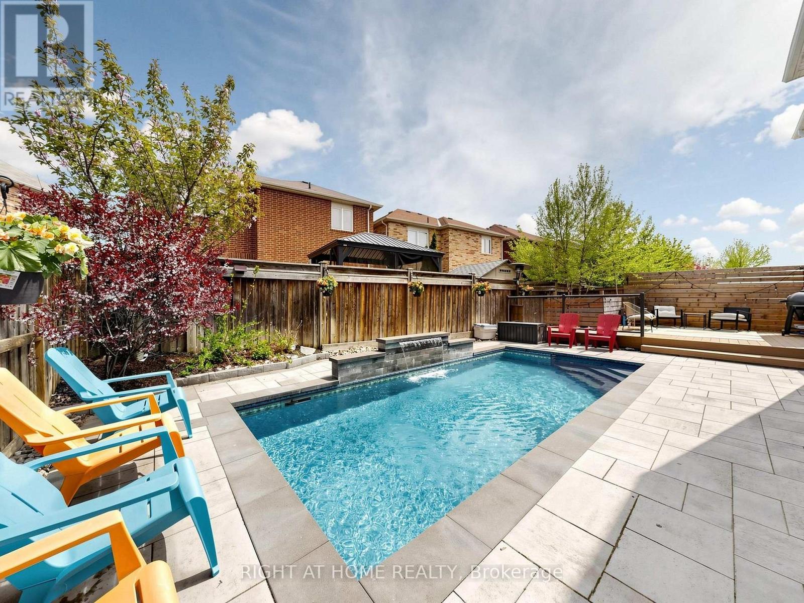 89 Greenwood Road, Whitchurch-Stouffville, Ontario  L4A 0N8 - Photo 46 - N13708520