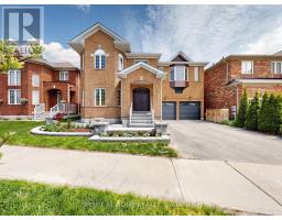 89 GREENWOOD ROAD, Whitchurch-Stouffville, Ontario