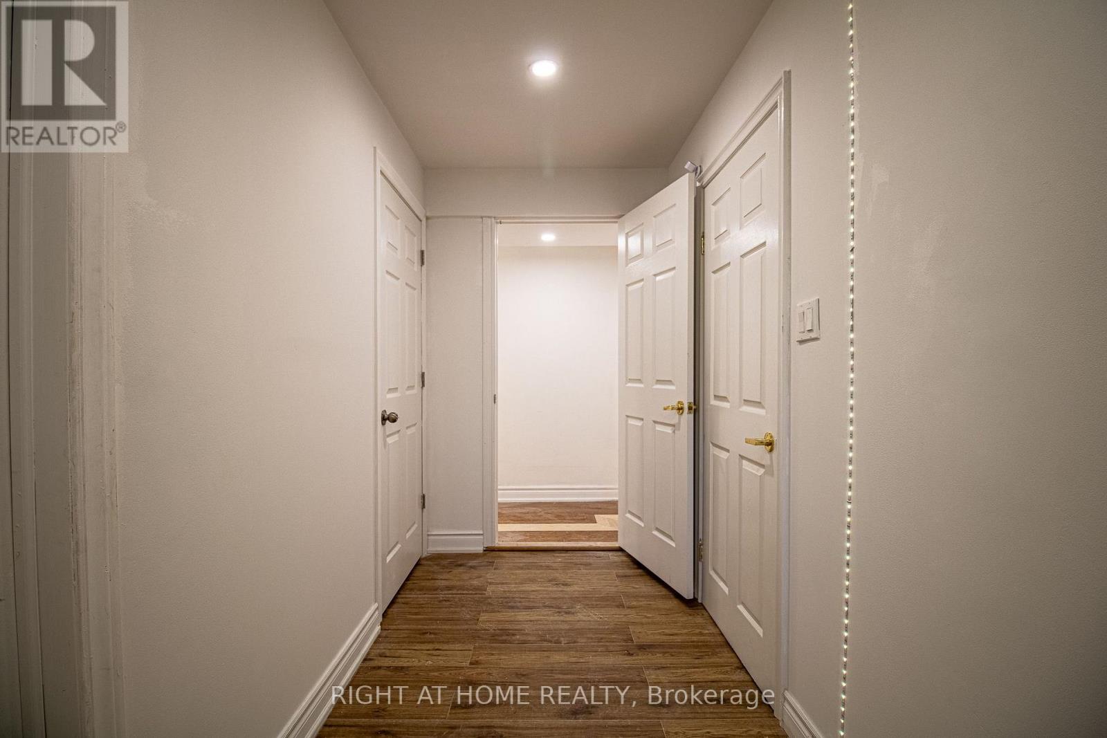 Lower Level - 12 Josie Drive, Richmond Hill, Ontario  L4C 7G1 - Photo 6 - N13708528