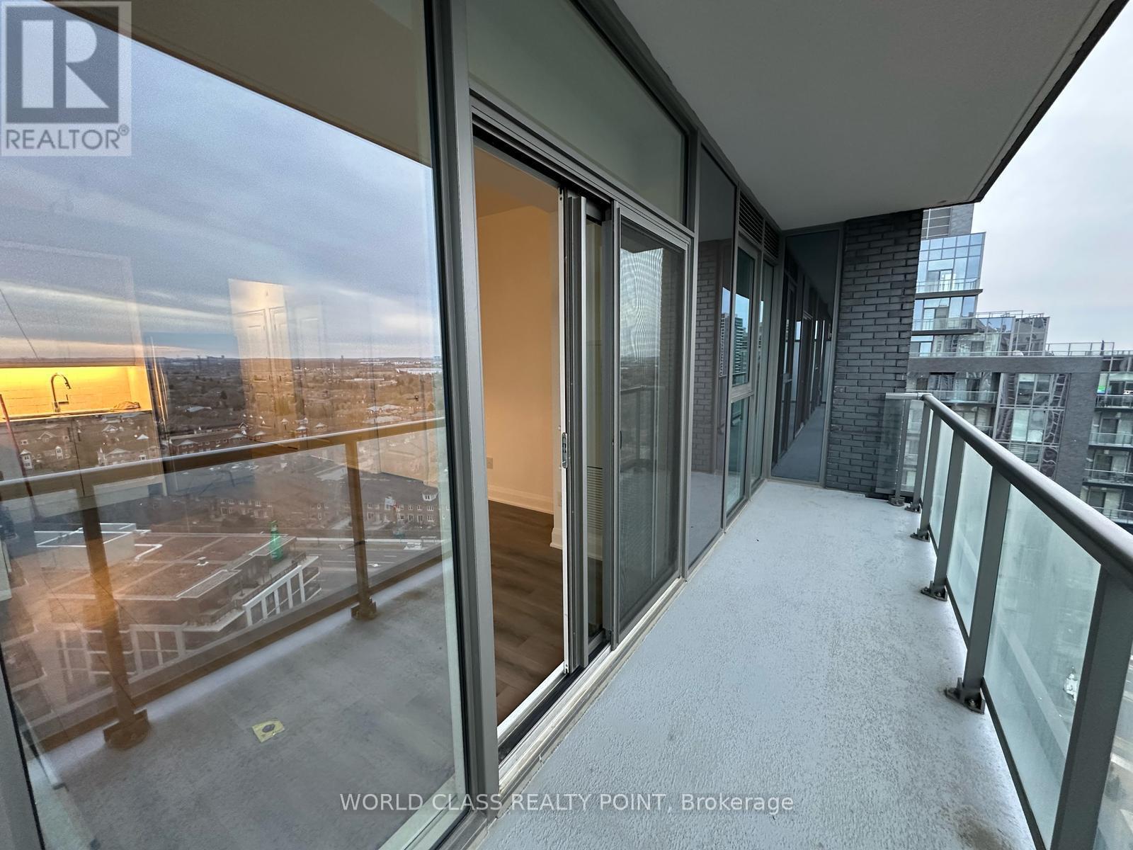 1511 - 20 Gatineau Drive, Vaughan, Ontario  L4J 0L3 - Photo 10 - N13708546