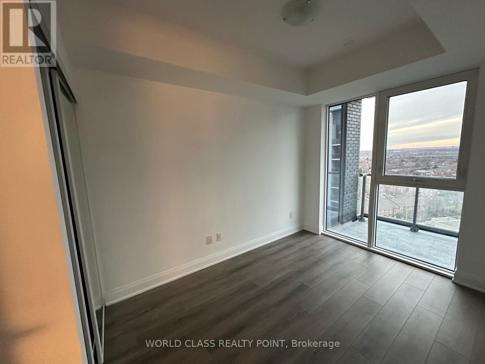 1511 - 20 Gatineau Drive, Vaughan, Ontario  L4J 0L3 - Photo 4 - N13708546