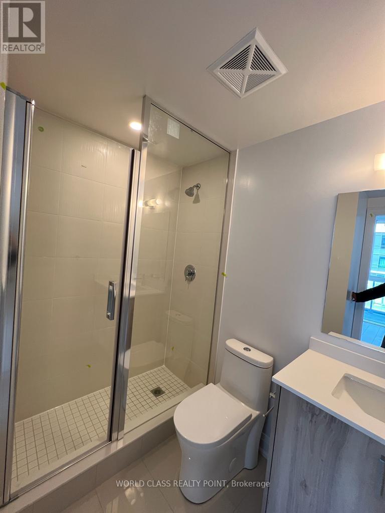 1511 - 20 Gatineau Drive, Vaughan, Ontario  L4J 0L3 - Photo 5 - N13708546