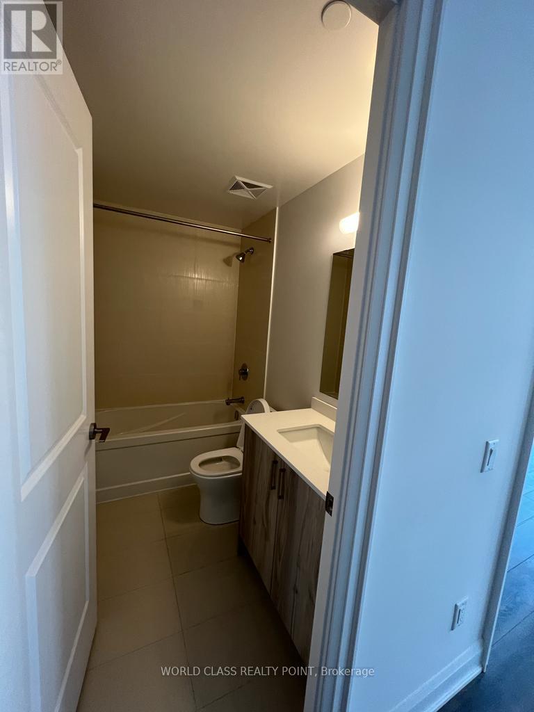 1511 - 20 Gatineau Drive, Vaughan, Ontario  L4J 0L3 - Photo 6 - N13708546