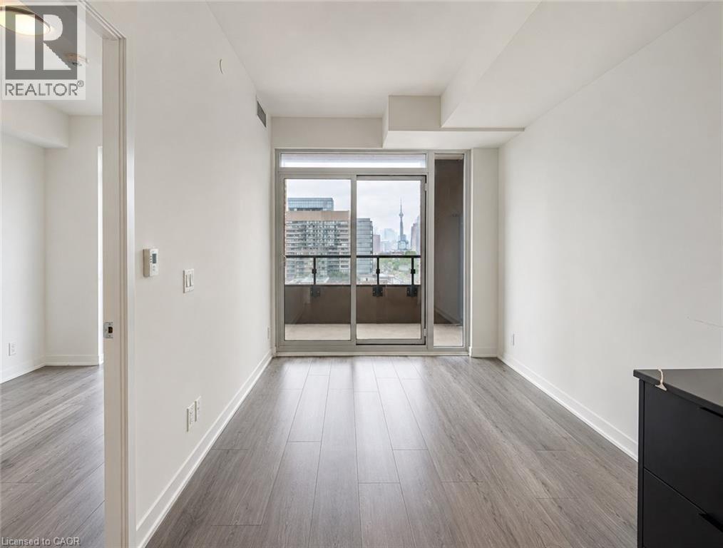 285 Dufferin St W/s Street Unit# 609, Toronto, Ontario  M6K 0J2 - Photo 3 - 40857794
