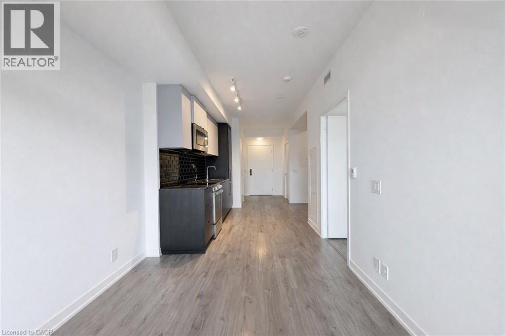 285 Dufferin St W/s Street Unit# 609, Toronto, Ontario  M6K 0J2 - Photo 4 - 40857794