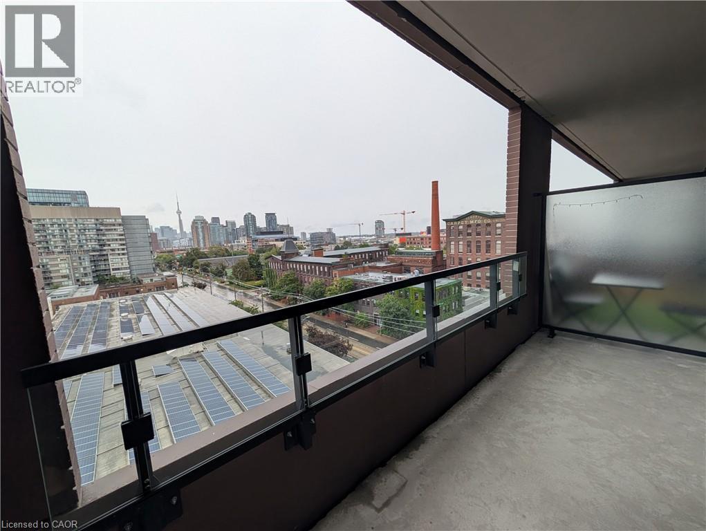 285 Dufferin St W/s Street Unit# 609, Toronto, Ontario  M6K 0J2 - Photo 7 - 40857794