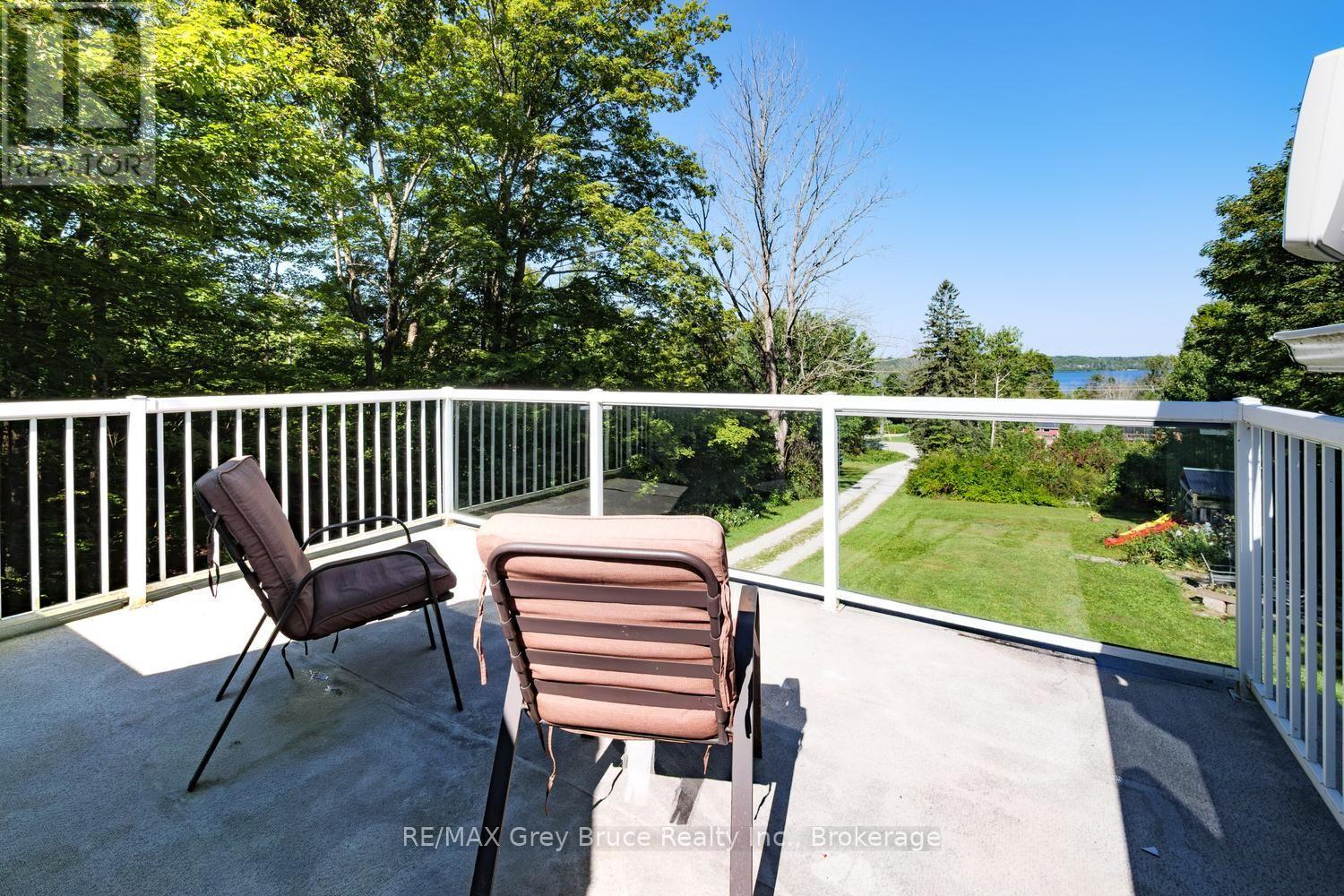 501306 Grey 1 Road, Georgian Bluffs, Ontario  N0H 2T0 - Photo 30 - X13708548