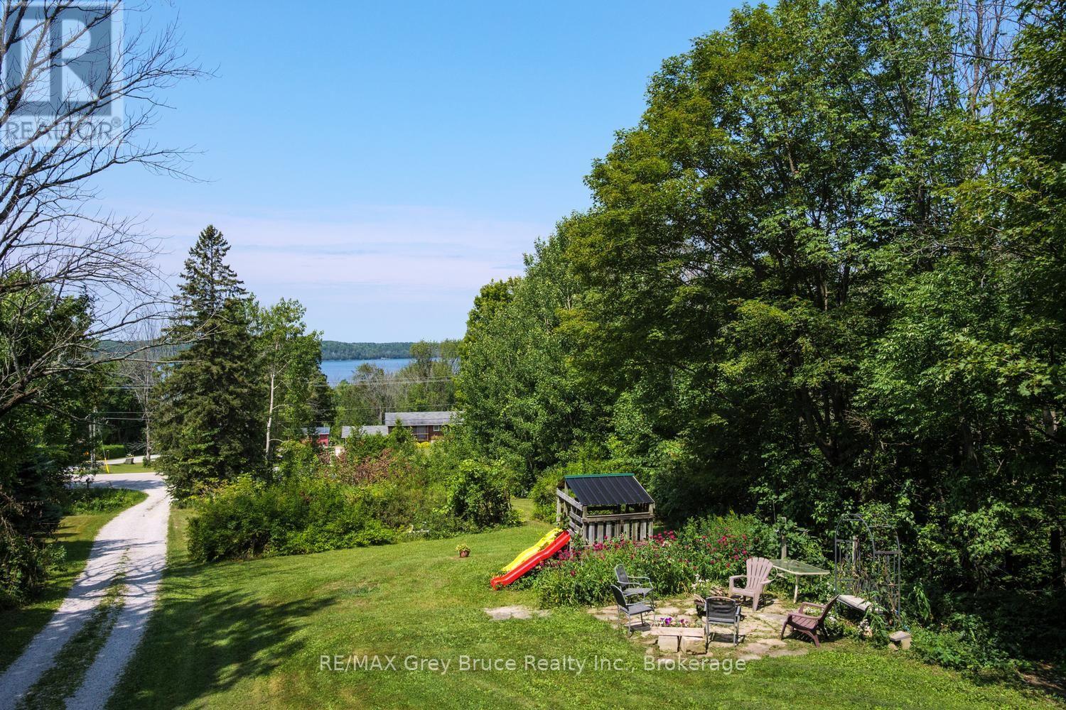 501306 Grey 1 Road, Georgian Bluffs, Ontario  N0H 2T0 - Photo 32 - X13708548