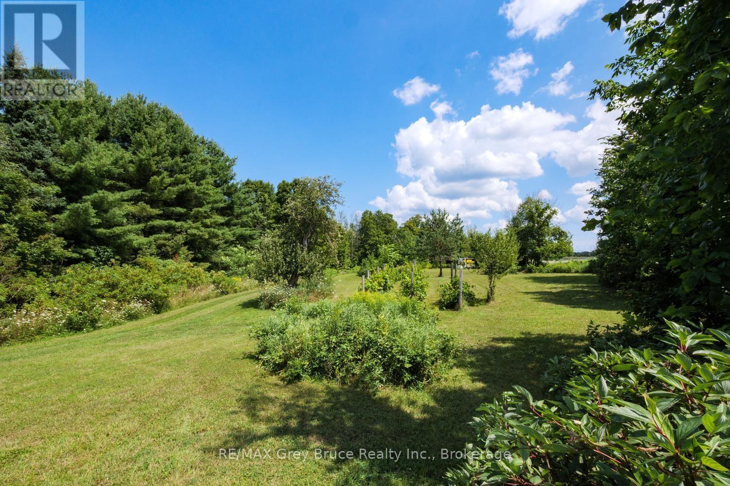 501306 Grey 1 Road, Georgian Bluffs, Ontario  N0H 2T0 - Photo 38 - X13708548