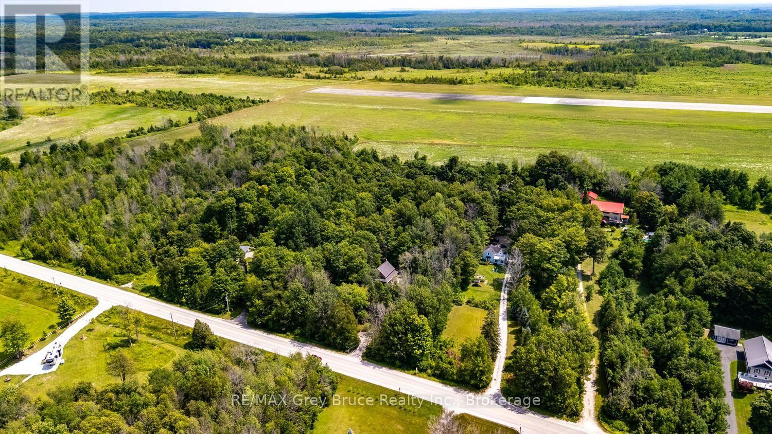501306 Grey 1 Road, Georgian Bluffs, Ontario  N0H 2T0 - Photo 43 - X13708548