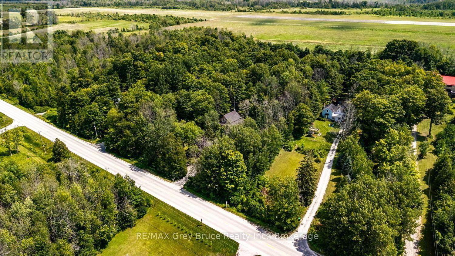 501306 Grey 1 Road, Georgian Bluffs, Ontario  N0H 2T0 - Photo 44 - X13708548
