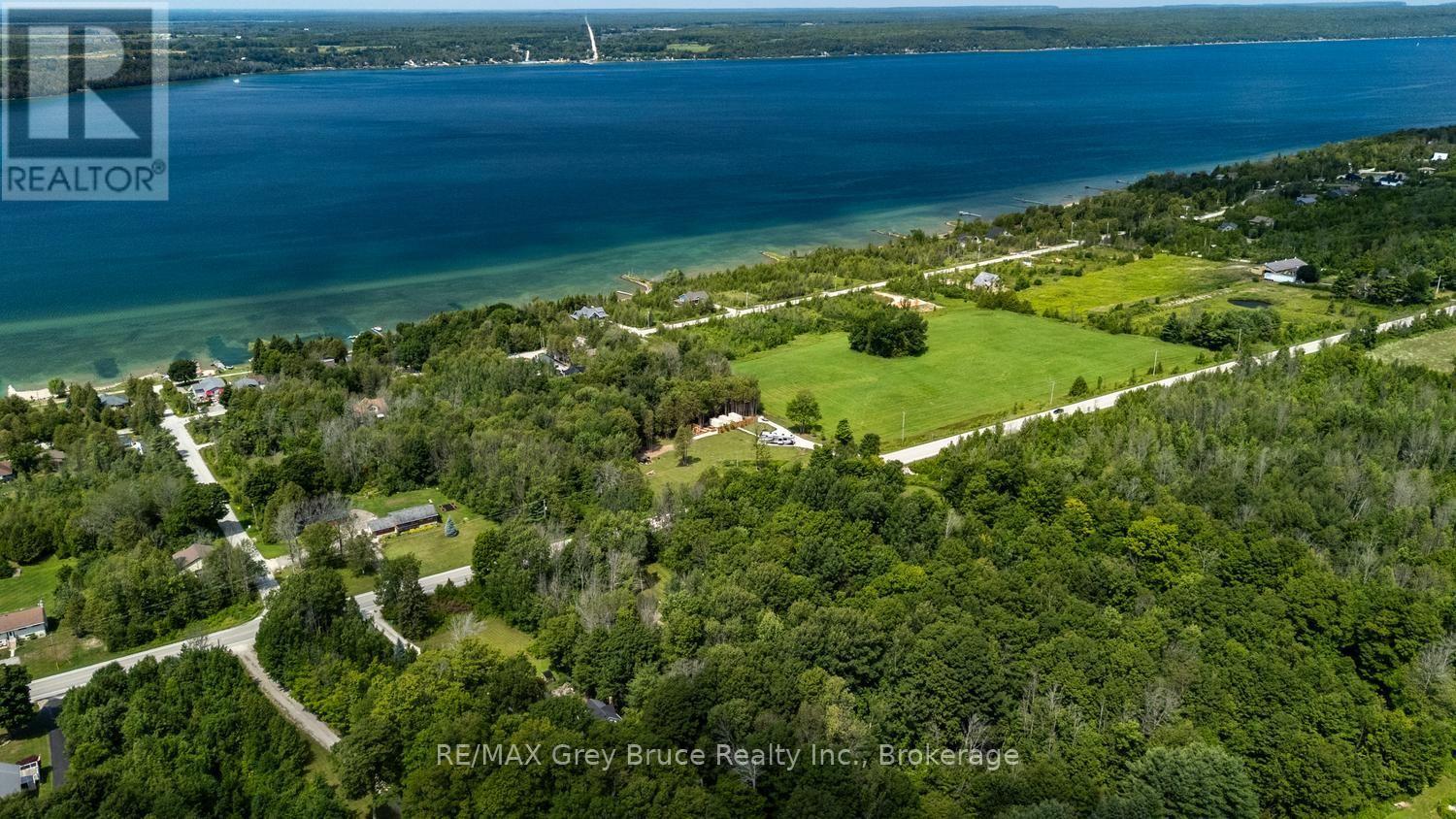 501306 Grey 1 Road, Georgian Bluffs, Ontario  N0H 2T0 - Photo 46 - X13708548
