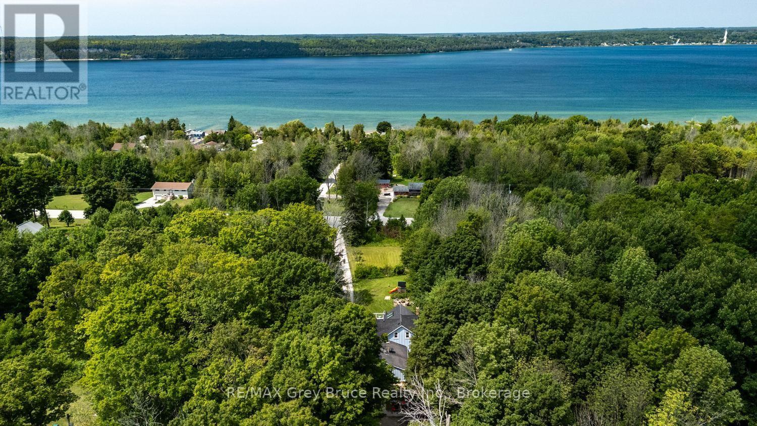 501306 Grey 1 Road, Georgian Bluffs, Ontario  N0H 2T0 - Photo 47 - X13708548