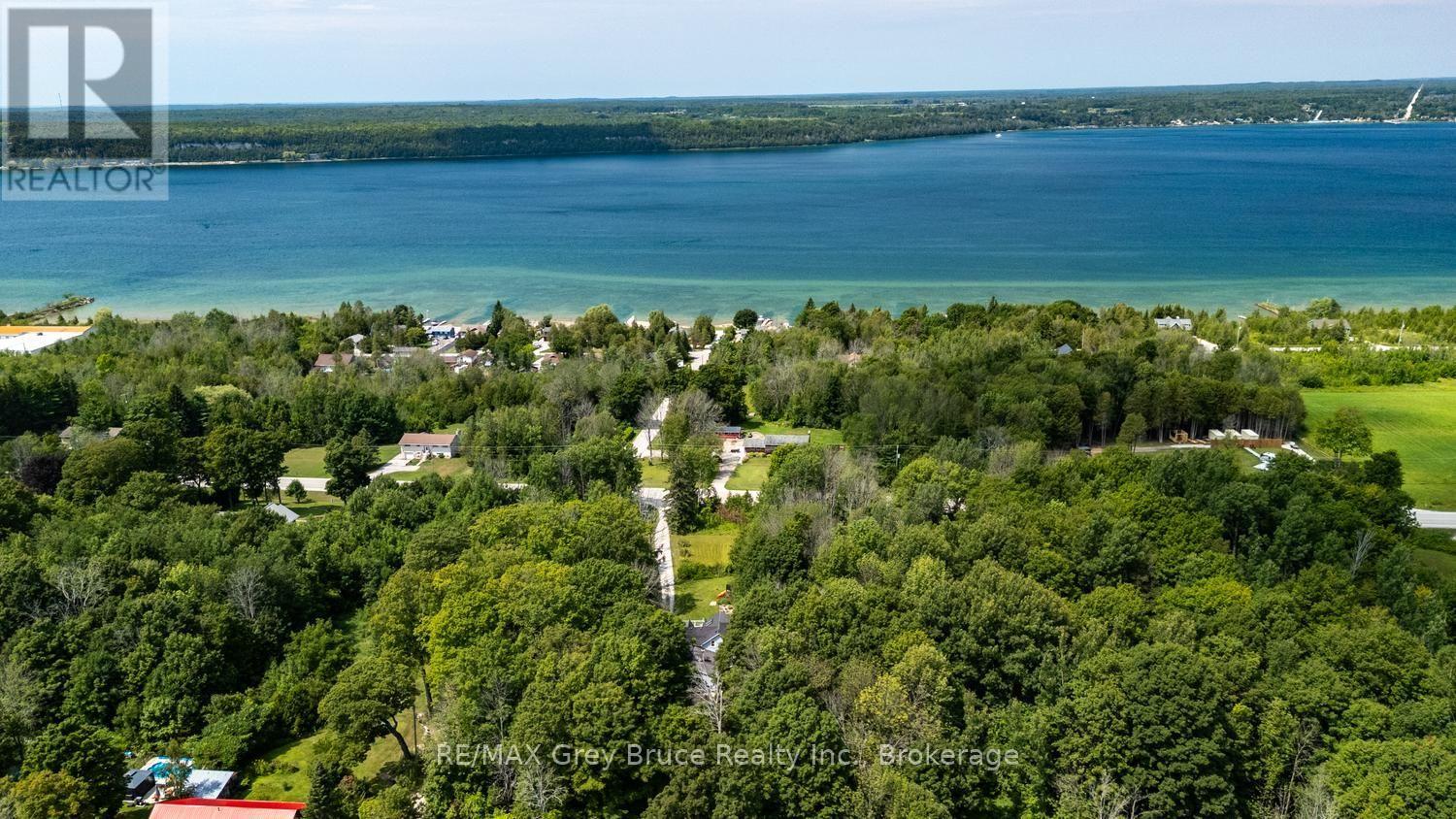 501306 Grey 1 Road, Georgian Bluffs, Ontario  N0H 2T0 - Photo 48 - X13708548