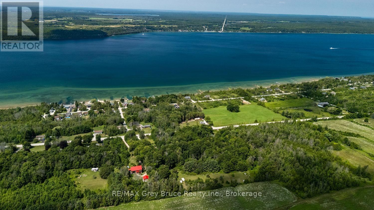 501306 Grey 1 Road, Georgian Bluffs, Ontario  N0H 2T0 - Photo 49 - X13708548