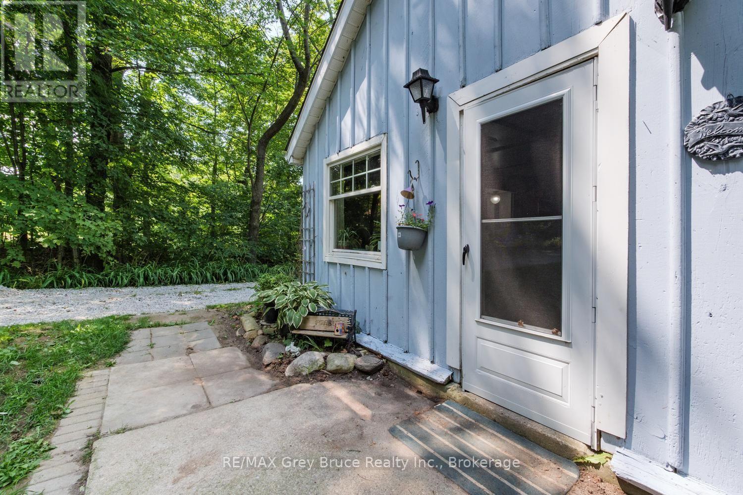 501306 Grey 1 Road, Georgian Bluffs, Ontario  N0H 2T0 - Photo 6 - X13708548
