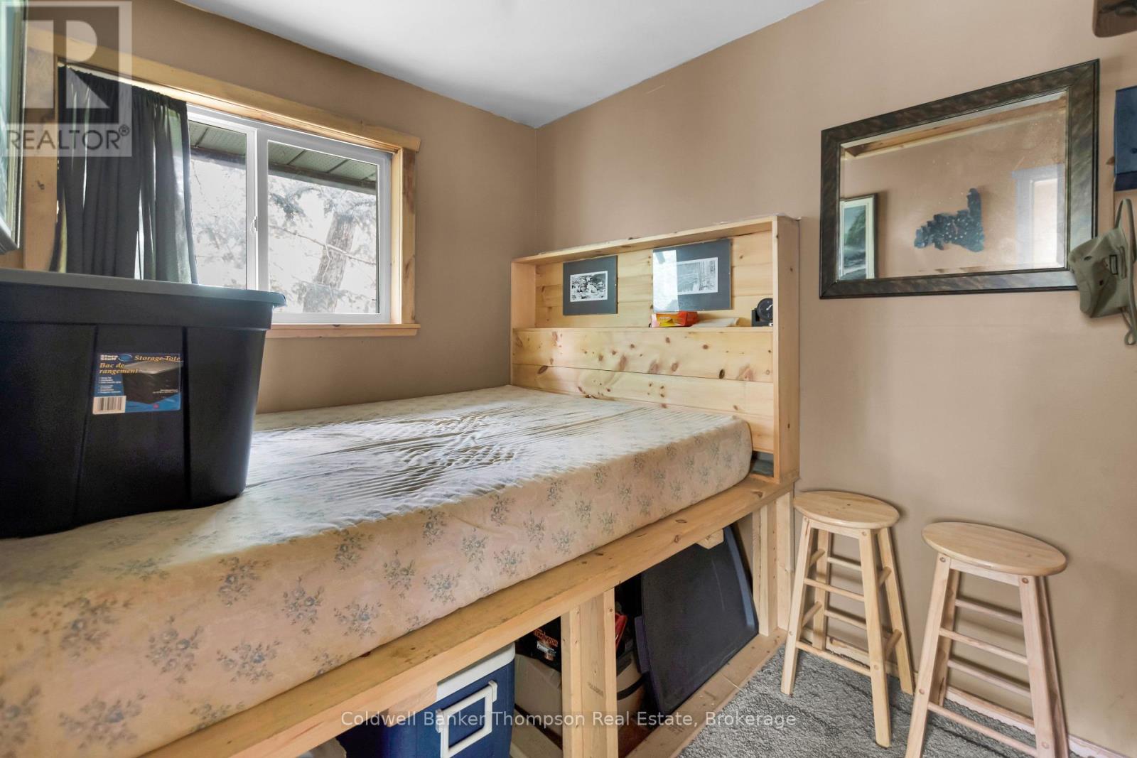 2622 Chetwynd Road, Armour, Ontario  P0A 1M0 - Photo 10 - X13708552