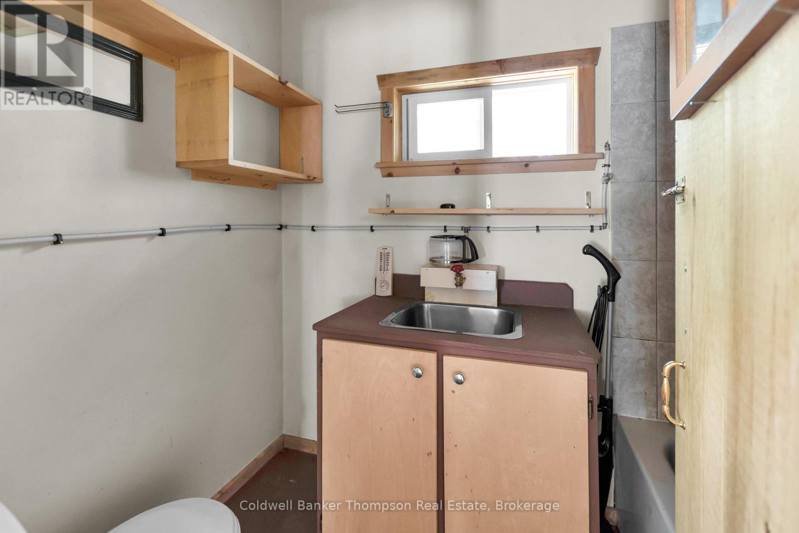 2622 Chetwynd Road, Armour, Ontario  P0A 1M0 - Photo 11 - X13708552