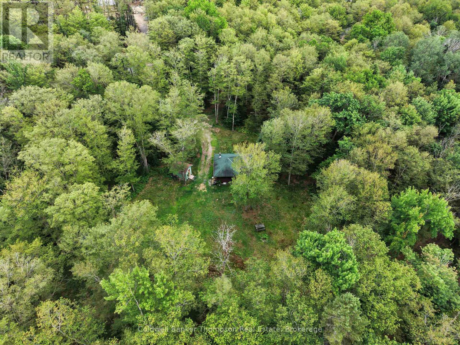 2622 Chetwynd Road, Armour, Ontario  P0A 1M0 - Photo 16 - X13708552