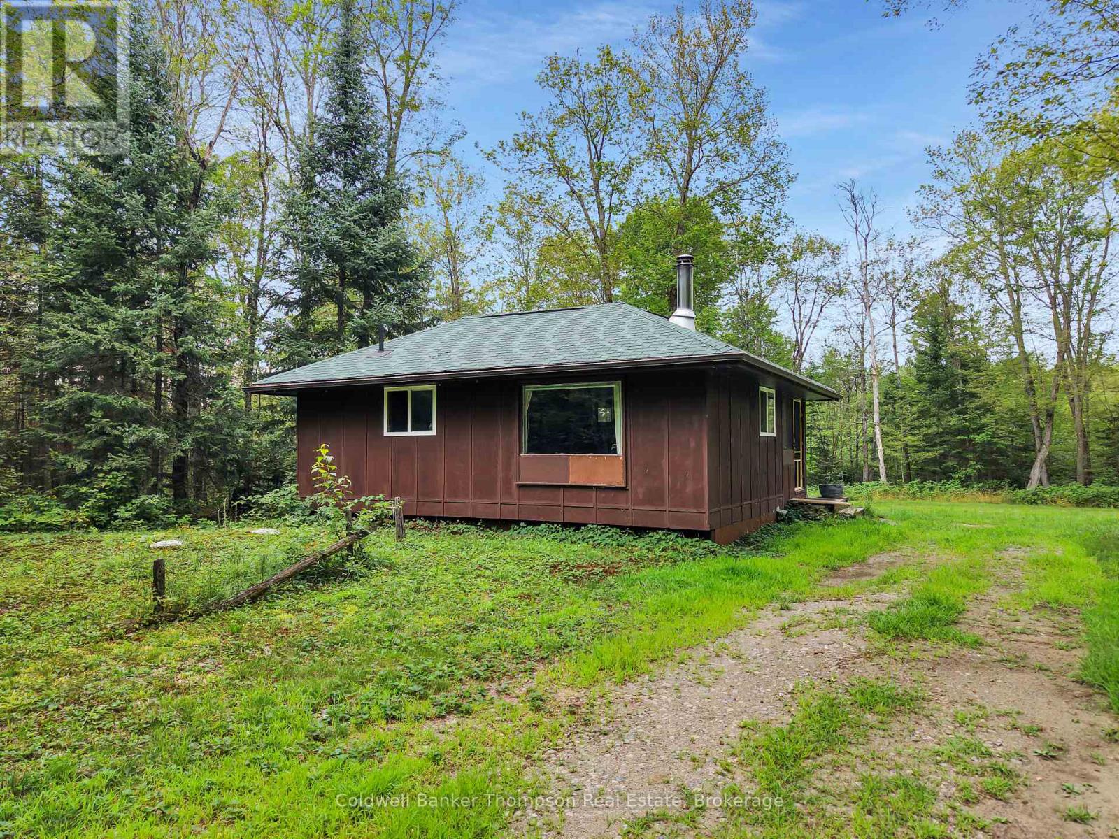 2622 Chetwynd Road, Armour, Ontario  P0A 1M0 - Photo 5 - X13708552