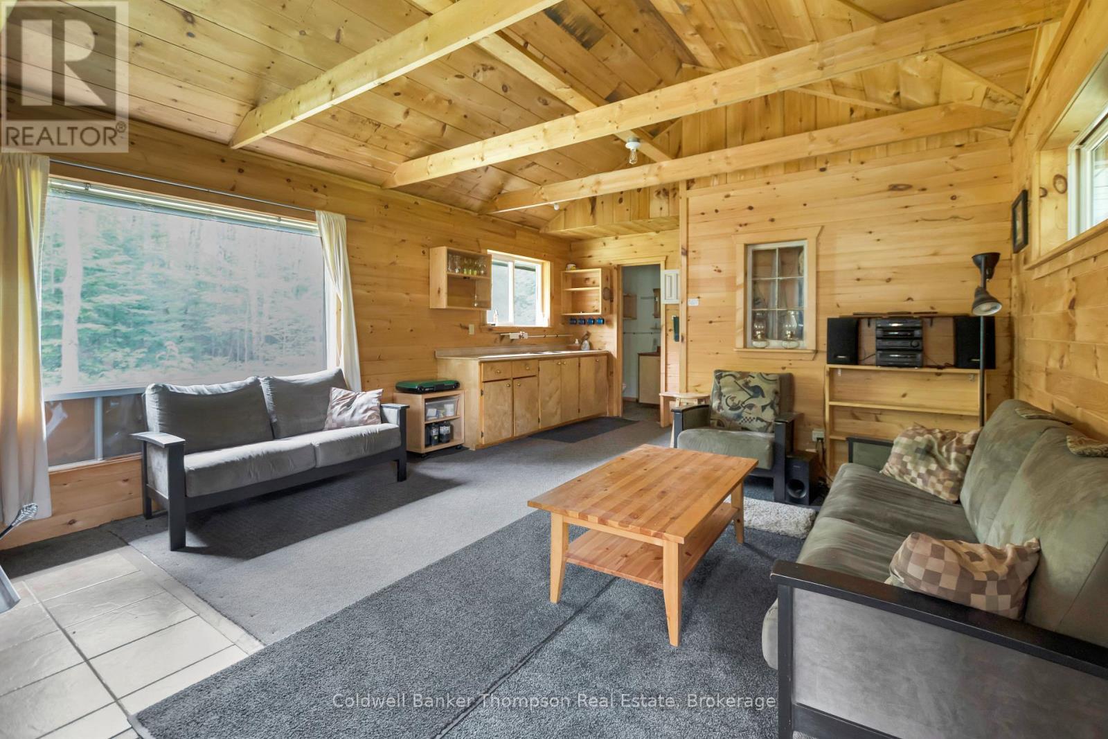 2622 Chetwynd Road, Armour, Ontario  P0A 1M0 - Photo 6 - X13708552