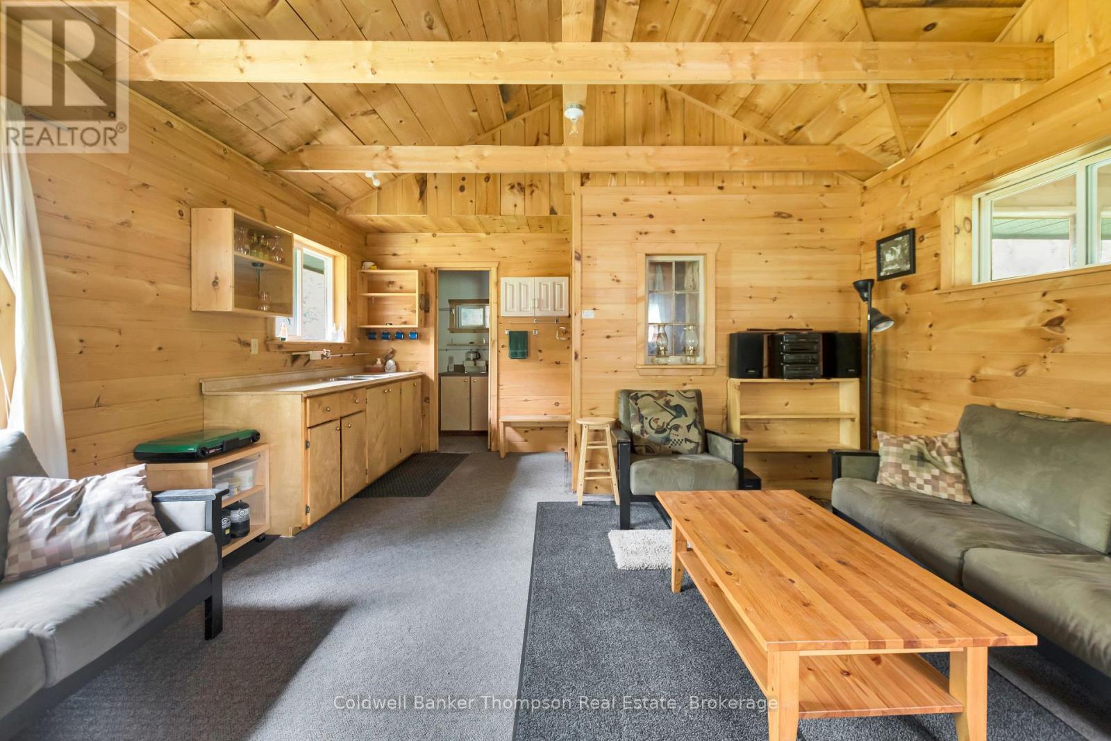 2622 Chetwynd Road, Armour, Ontario  P0A 1M0 - Photo 7 - X13708552