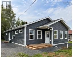 <div class="price">$345,000</div> 164 Oak Street<br>Pictou, Nova Scotia<br><div class='bed_bath'>2 Bed | 2 Bath</div>