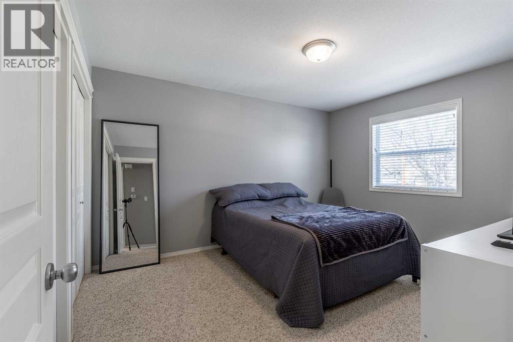 5, 635 6 Street S, Lethbridge, Alberta  T1J 2E4 - Photo 15 - A2292215