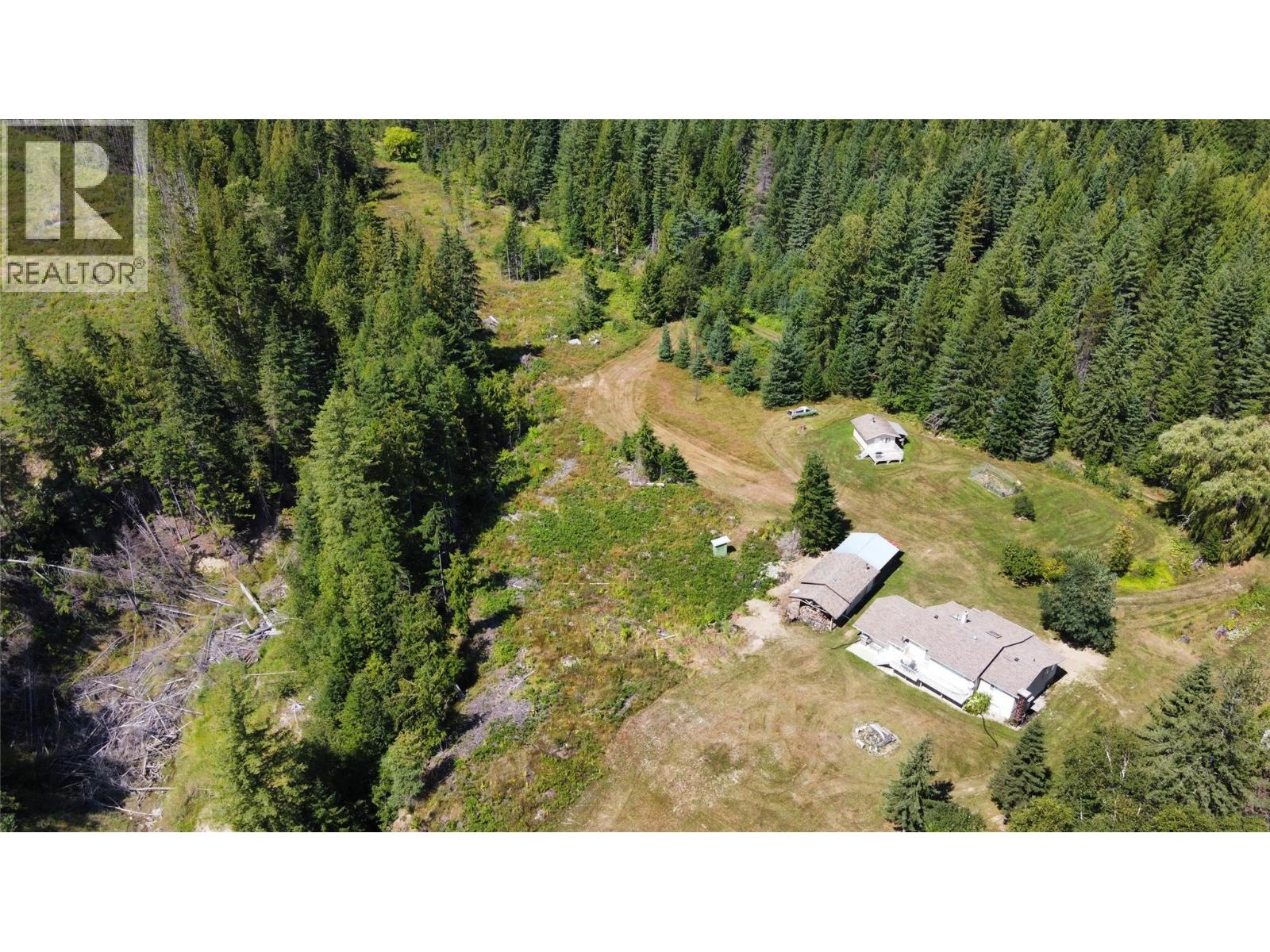 145 Mostyn Road, Arrow Park, British Columbia  V0G 1R1 - Photo 2 - 10358231