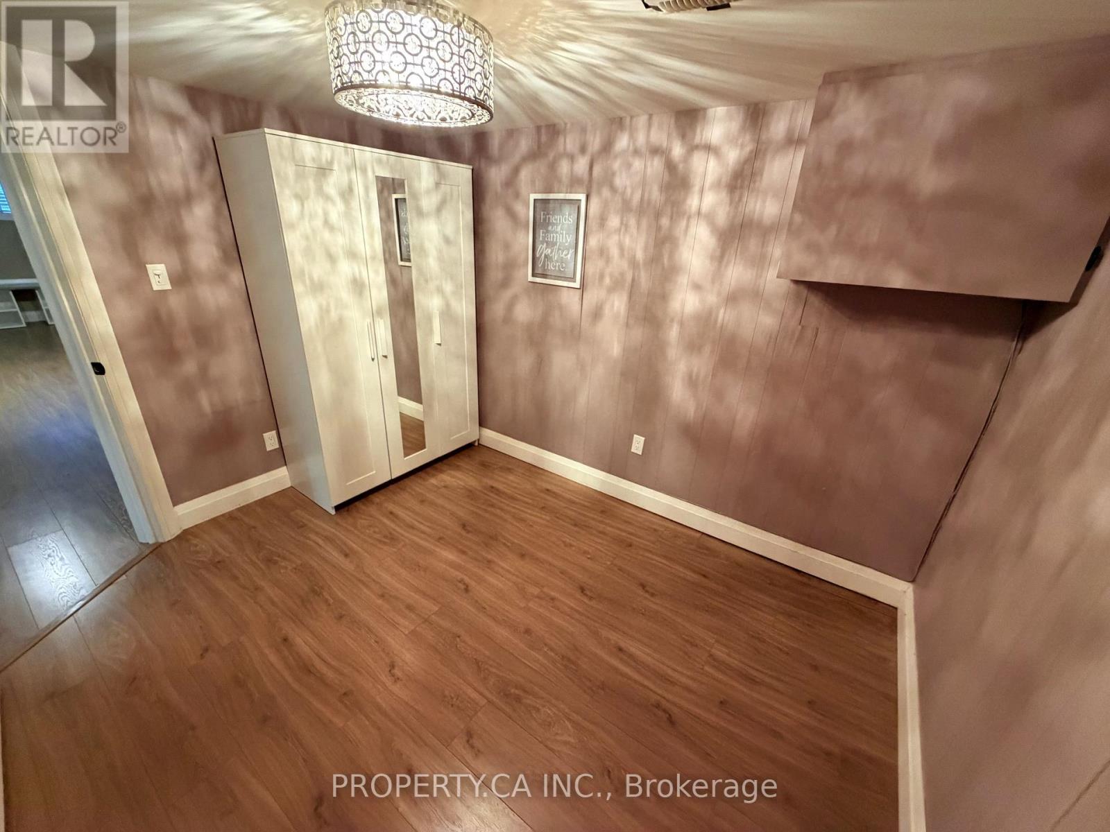2 - 1262 Homewood Drive, Burlington, Ontario  L7P 2M6 - Photo 2 - W13708508
