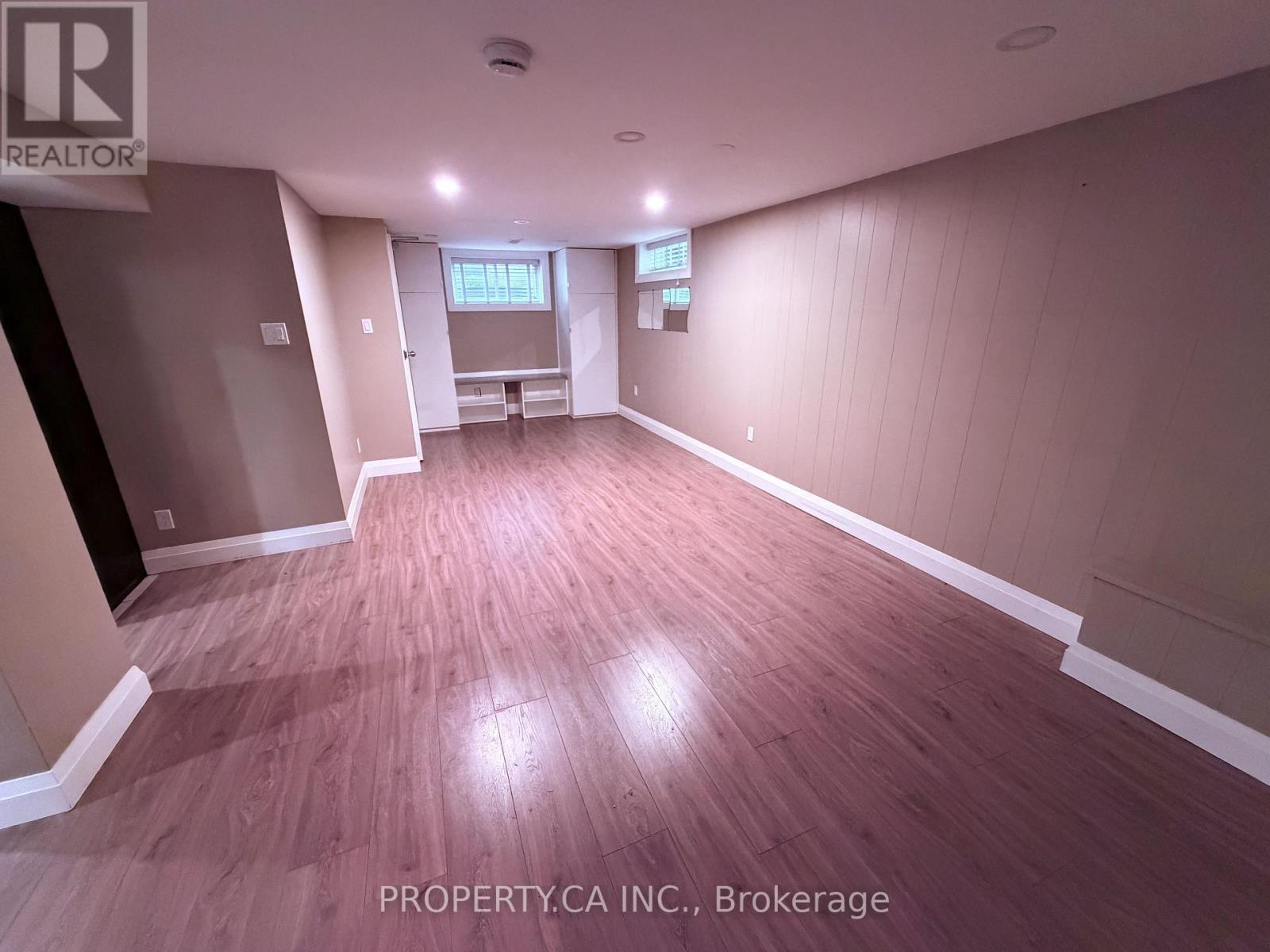 2 - 1262 Homewood Drive, Burlington, Ontario  L7P 2M6 - Photo 3 - W13708508