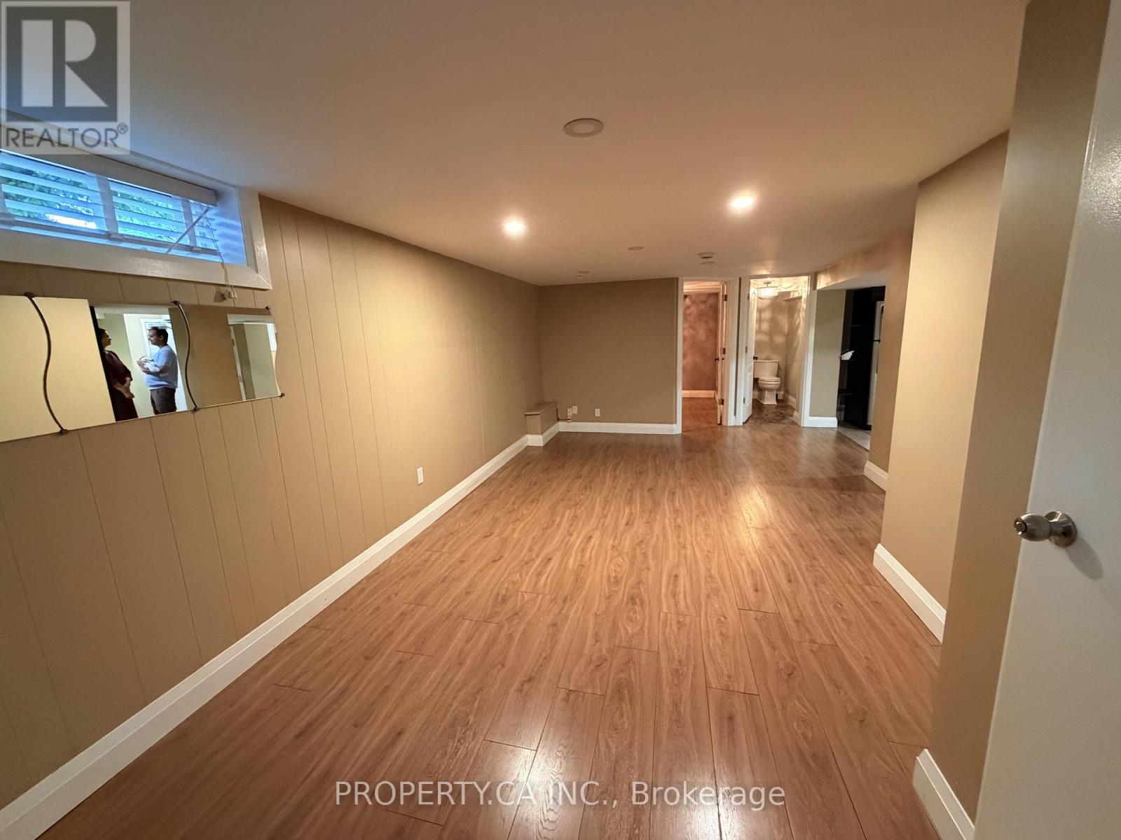 2 - 1262 Homewood Drive, Burlington, Ontario  L7P 2M6 - Photo 4 - W13708508