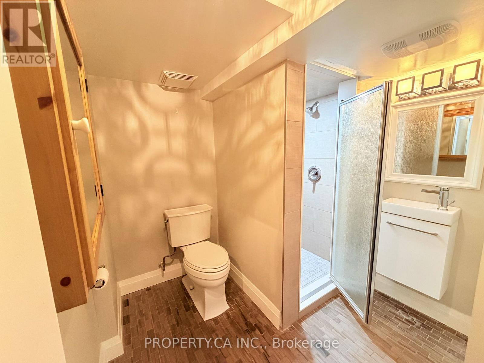 2 - 1262 Homewood Drive, Burlington, Ontario  L7P 2M6 - Photo 5 - W13708508