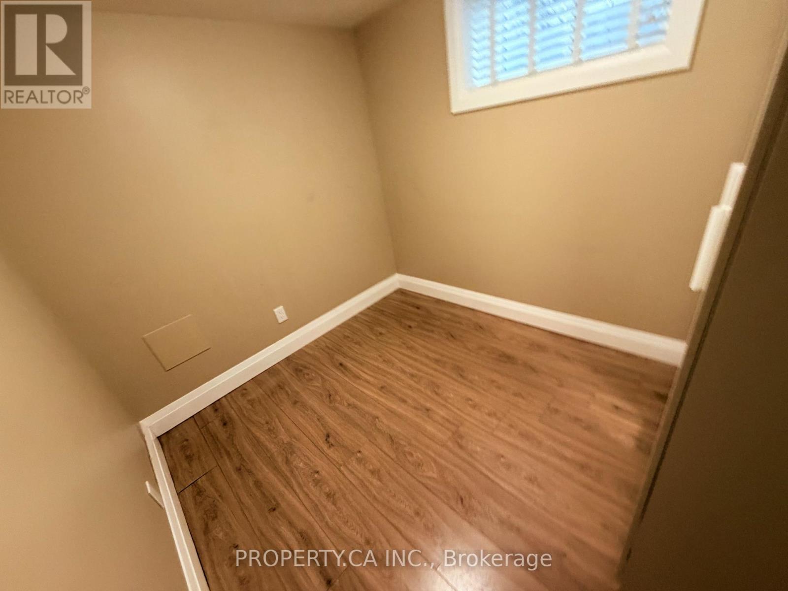 2 - 1262 Homewood Drive, Burlington, Ontario  L7P 2M6 - Photo 7 - W13708508