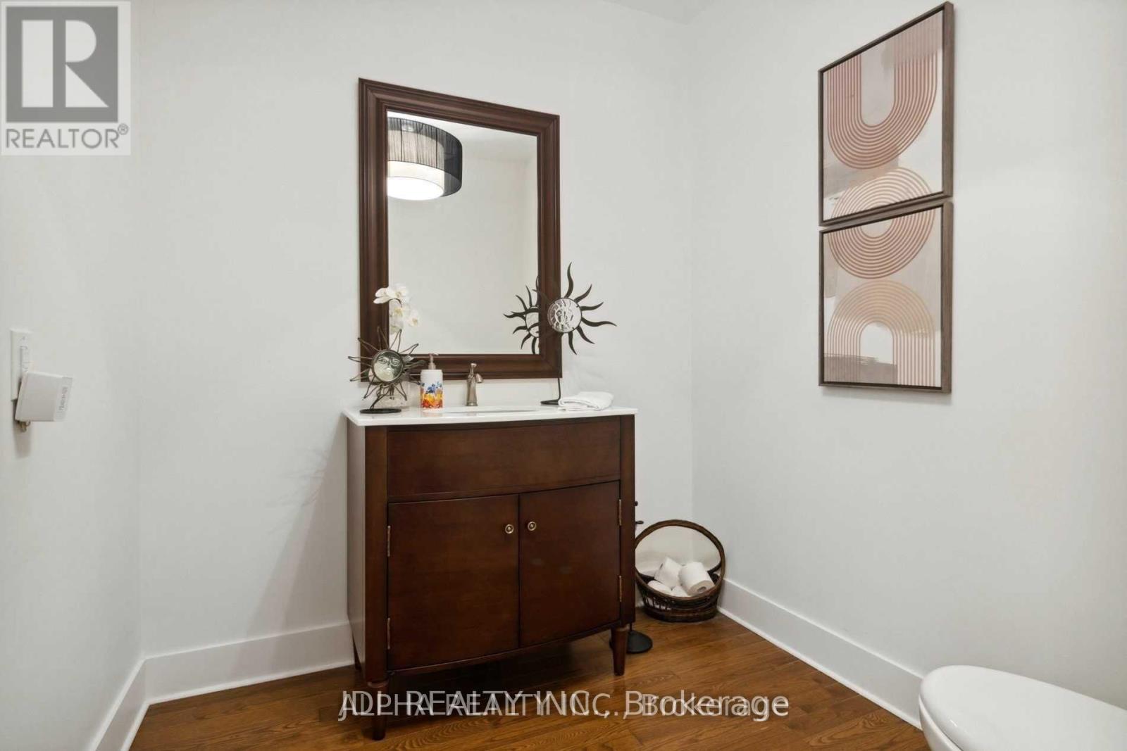 1436 Haig Boulevard, Mississauga, Ontario  L5E 2N1 - Photo 18 - W13708566