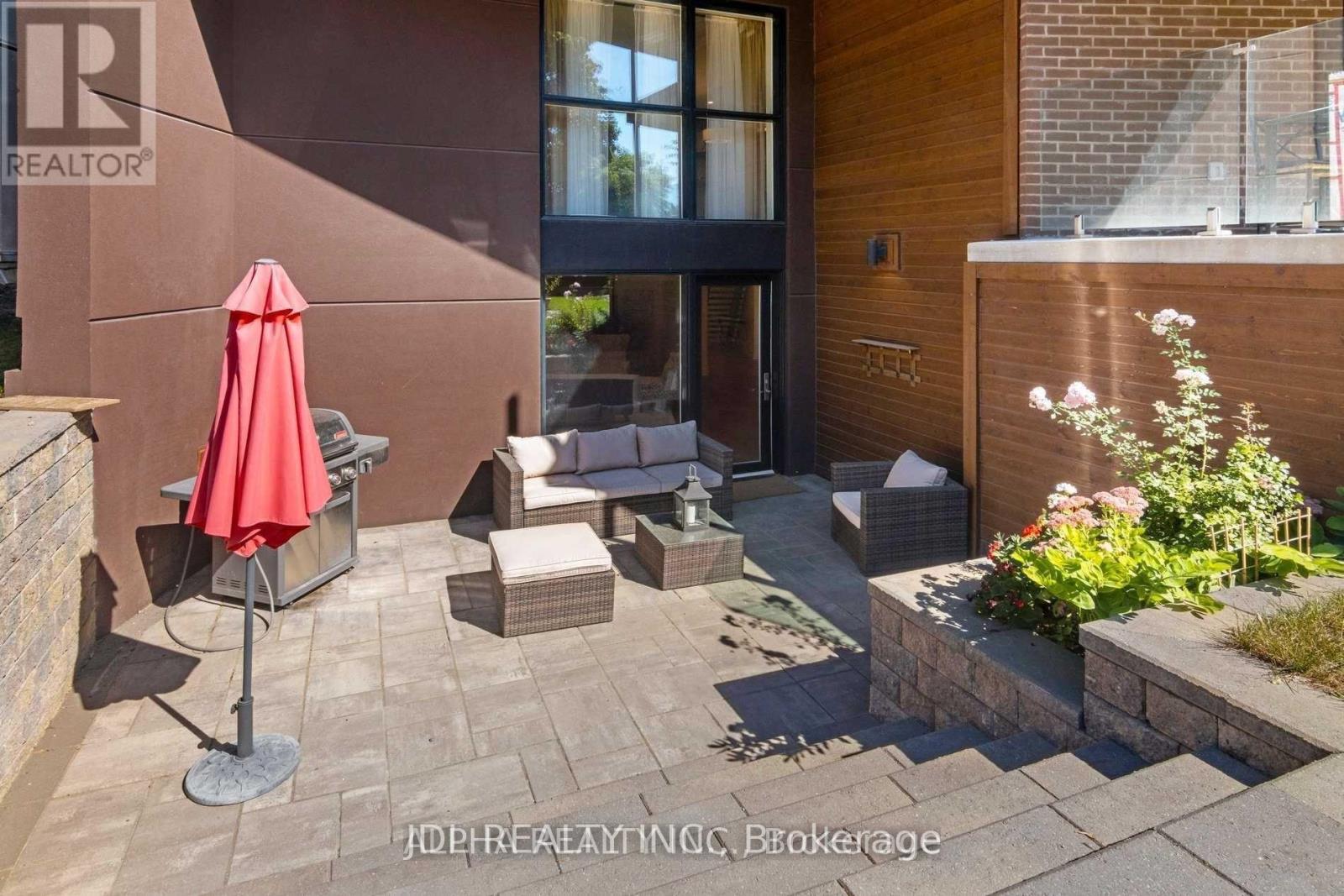 1436 Haig Boulevard, Mississauga, Ontario  L5E 2N1 - Photo 36 - W13708566