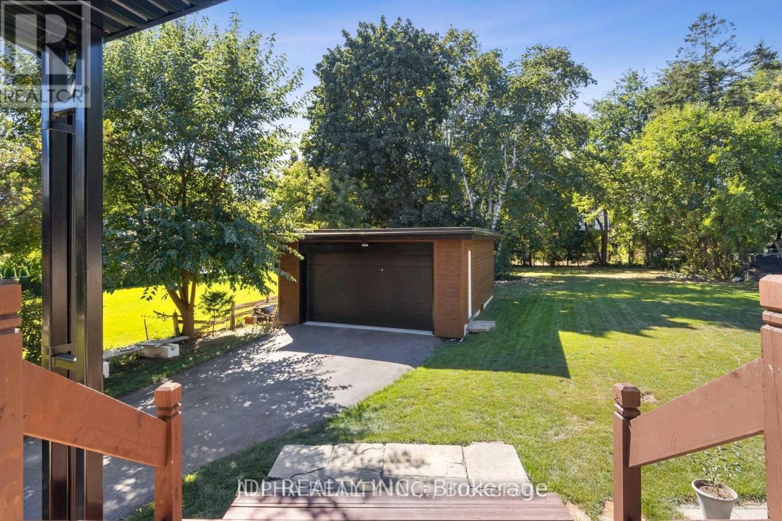 1436 Haig Boulevard, Mississauga, Ontario  L5E 2N1 - Photo 38 - W13708566
