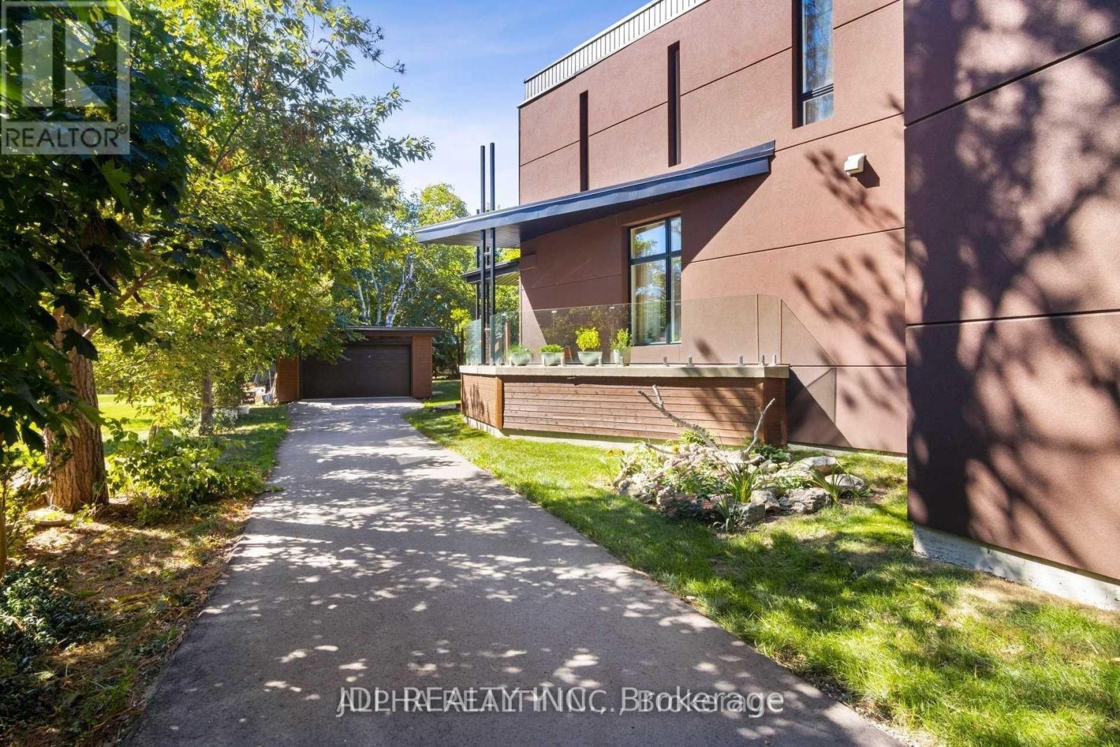 1436 Haig Boulevard, Mississauga, Ontario  L5E 2N1 - Photo 4 - W13708566