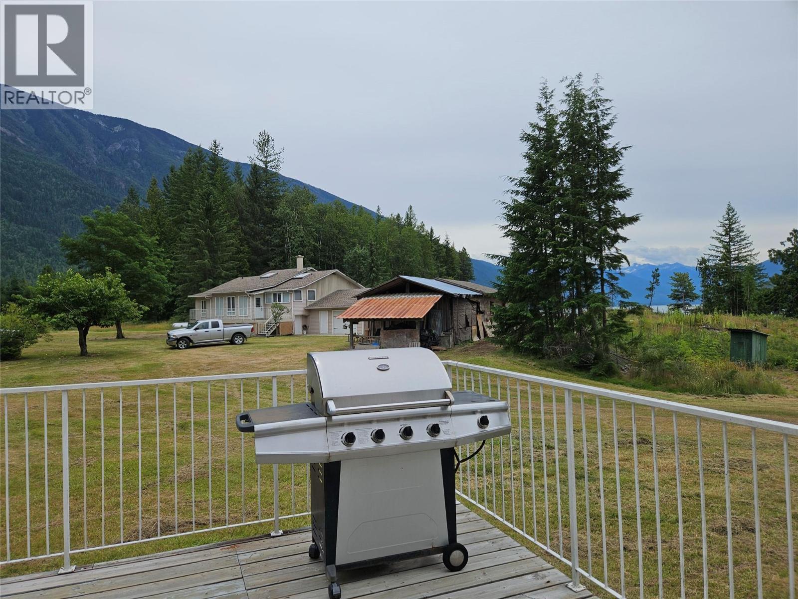 145 Mostyn Road, Arrow Park, British Columbia  V0G 1R1 - Photo 32 - 10358231
