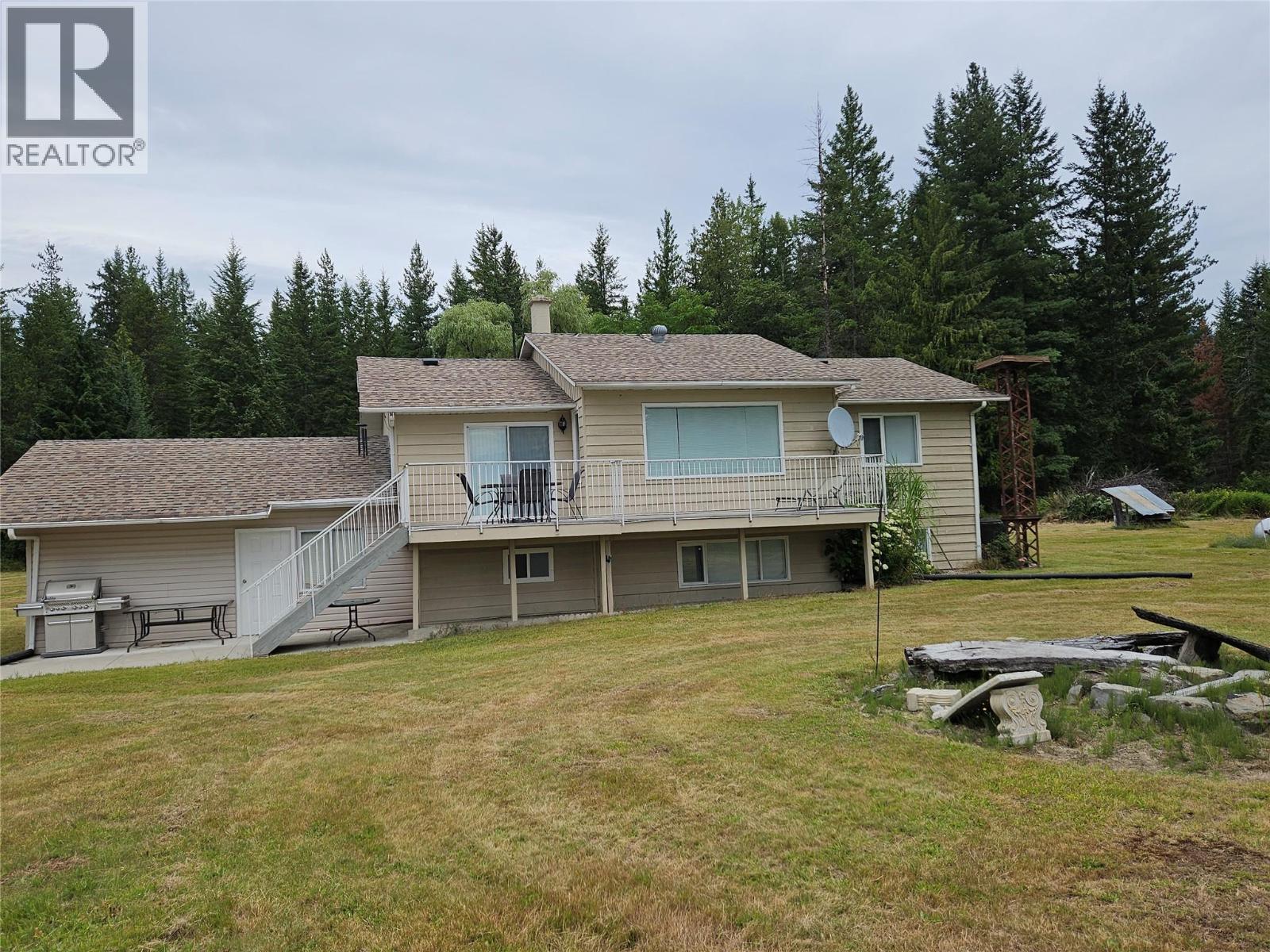 145 Mostyn Road, Arrow Park, British Columbia  V0G 1R1 - Photo 30 - 10358231