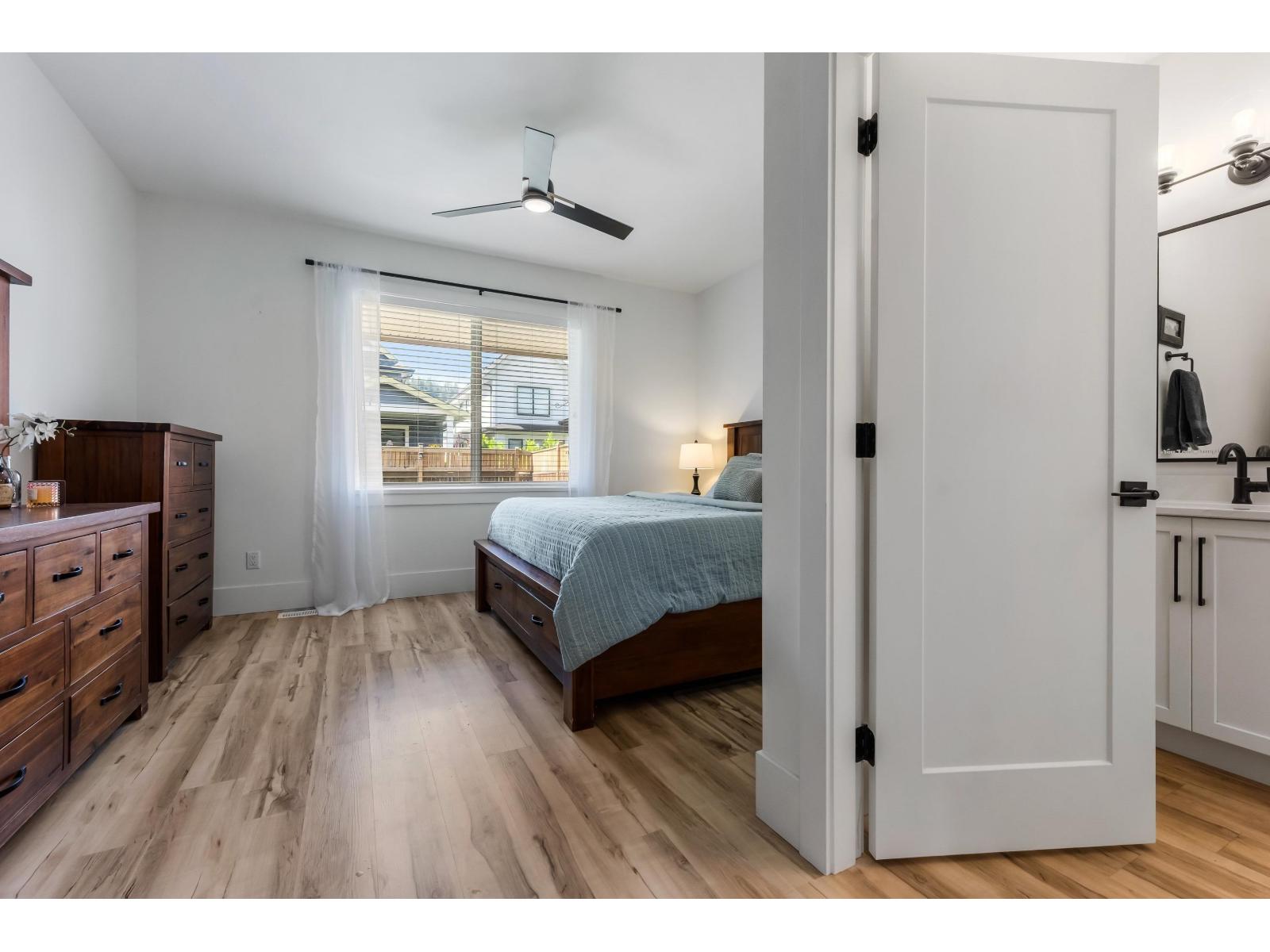 36 46211 Promontory Road, Sardis South, Chilliwack, British Columbia  V2R 6E4 - Photo 21 - R3137904
